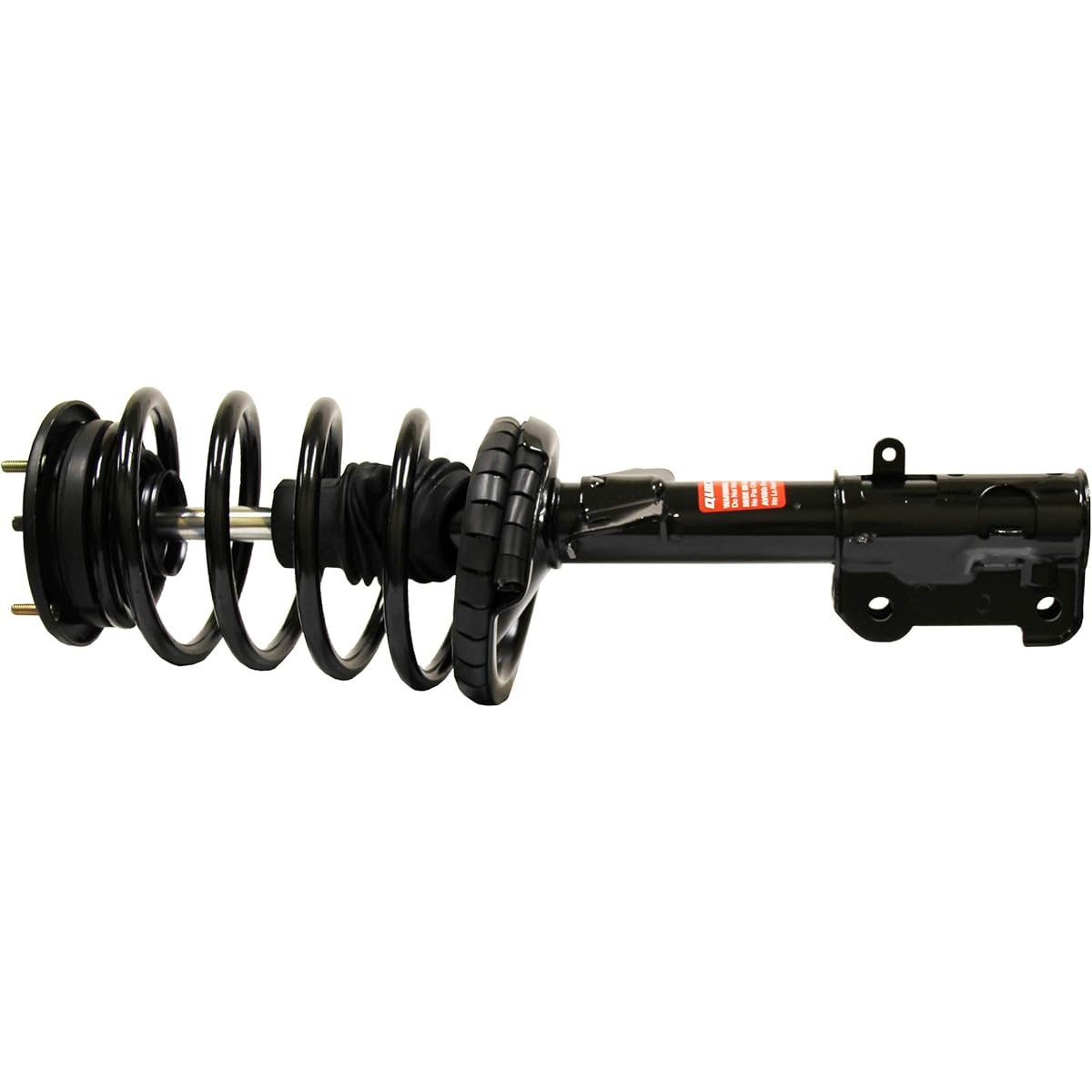MONROE 172138 Quick Strut Completely Strut Assembly