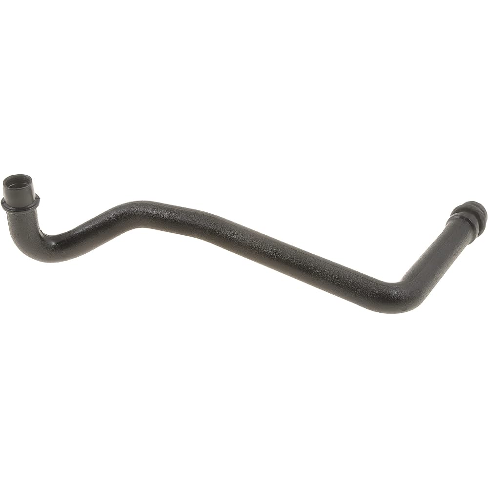Dorman Help! 47085 Breather Hose Assembly