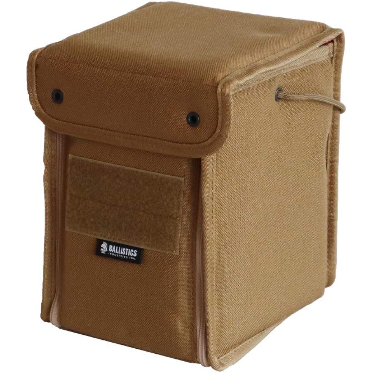 BALLISTICS MULTI BOX 2 [Coyote] BALLISTICS MULTI BOX 2 BAA-1706 Plain