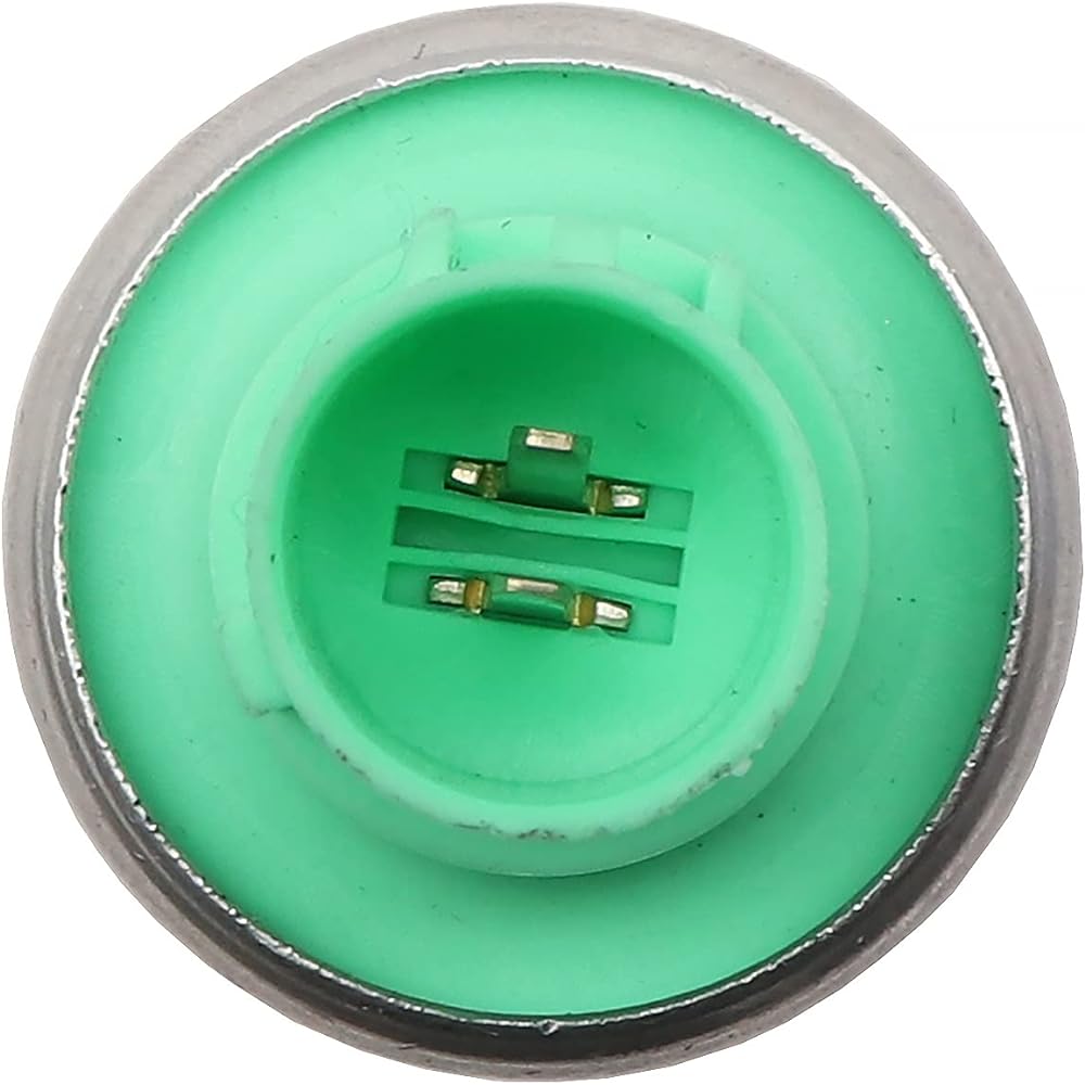 BECKARNLEY 201-2377 Power Steering pressure switch