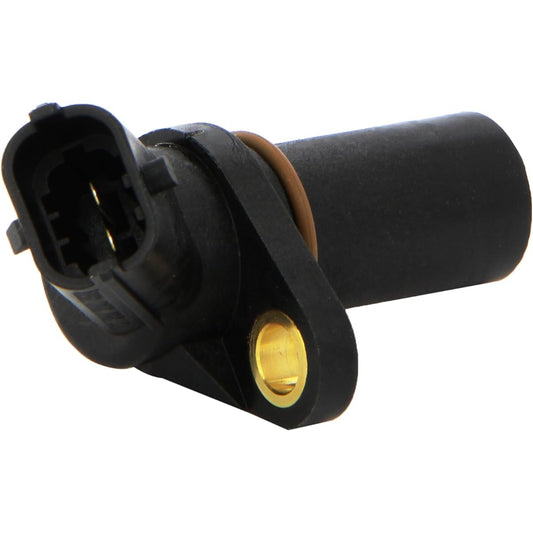 Bosch rotation speed sensor 0261210151