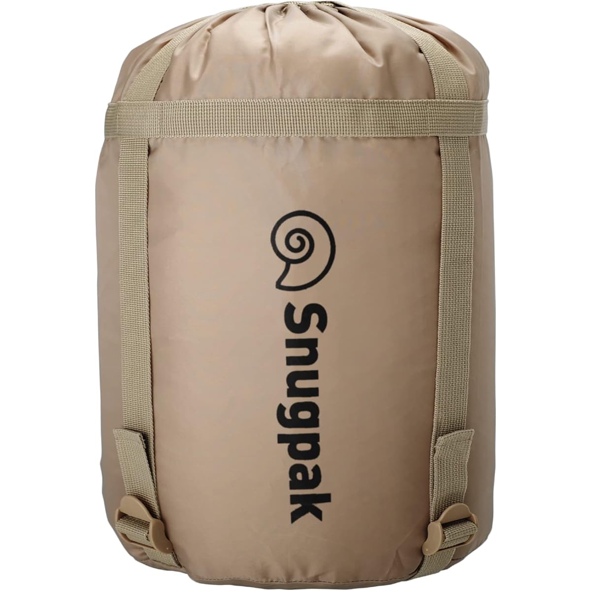 Snugpak Sleeping Bag, Sleeping Bag, Compression Sack, Various Sizes, Various Colors, Storage Bag, Clothing, Compression Bag, Travel, Camping (Genuine Japanese Product)
