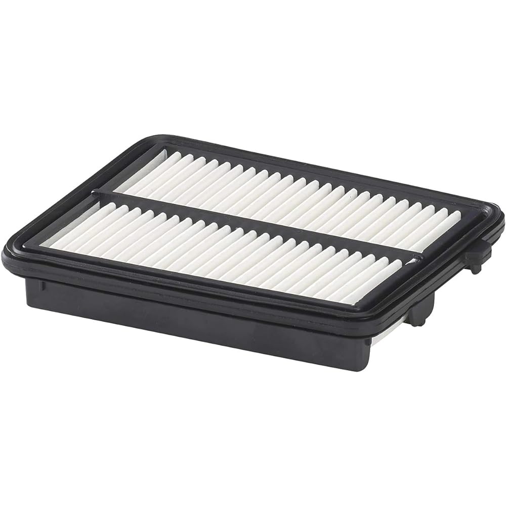 PUROLATOR A21438 PUROLATORONE Advanced Air Filter