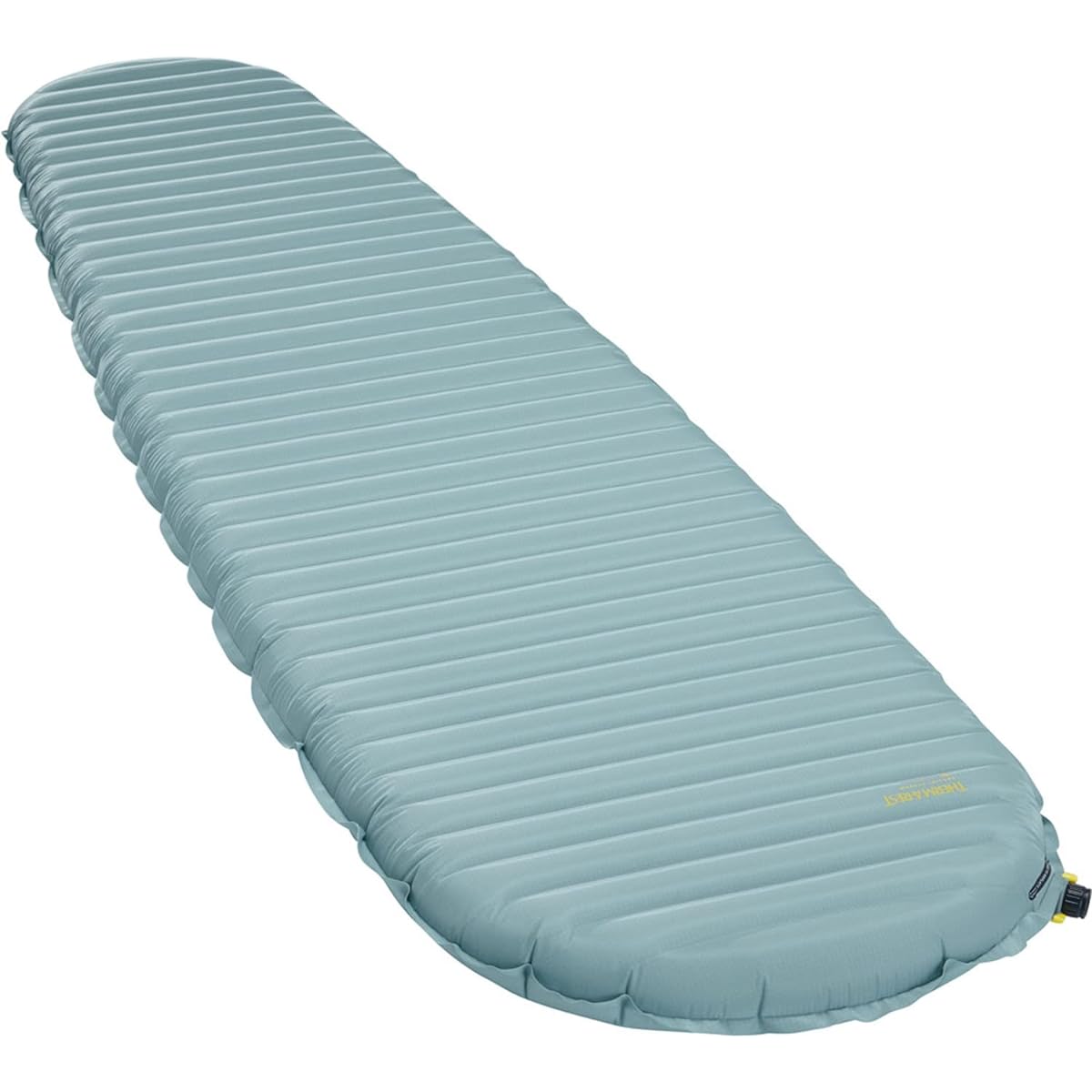 THERMAREST Outdoor Camping Mattress Neo Air X Thermo NXT [Genuine Japanese Product]