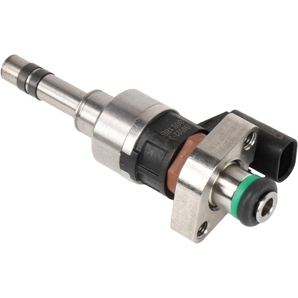 ACDelco 55577403 GM Original Equipment Direct Fuel Injector Assembly