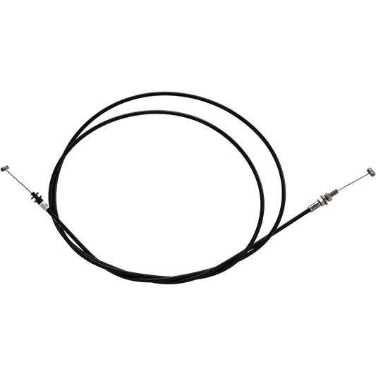 Sea-Doo GTX 277000595 1996 1997 Throttle Cable