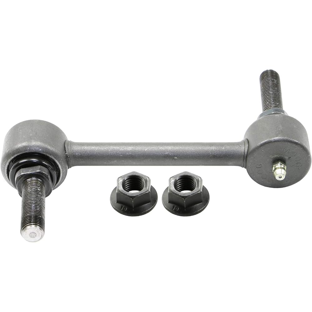 MOOG K750243 Stabilizer Bar Link Kit