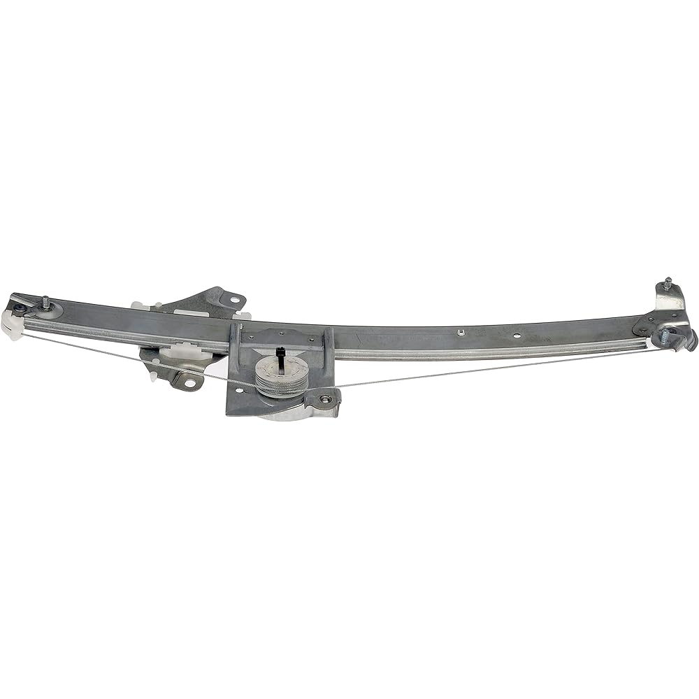 DORMAN 749-717 Toyota Avalon passenger side window regulator