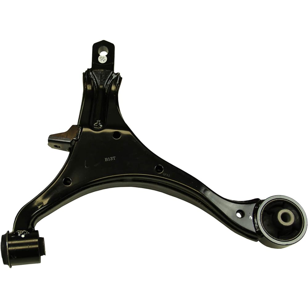 MOOG RK641243 Control arm
