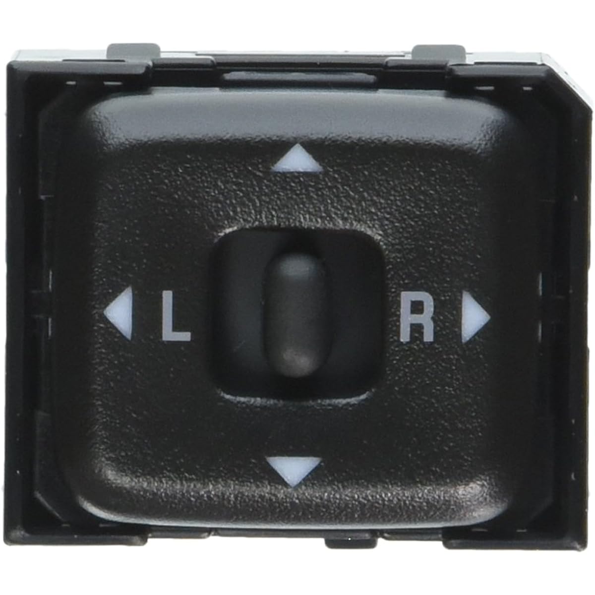 GENUINE GM 15205243 Rear View Mirrari Mote Control Switch, Exterior