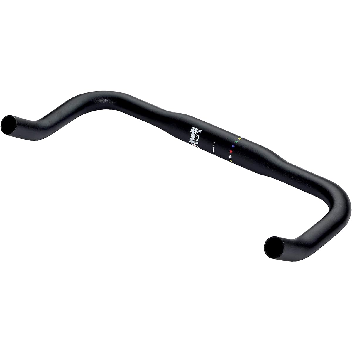 cinelli handlebar roller