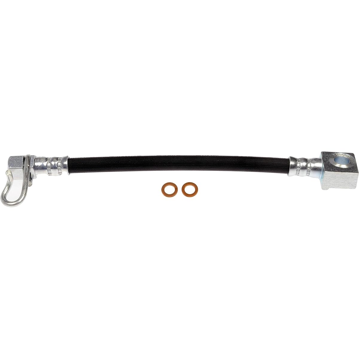 DORMAN H620177 Hydraulic brake hose