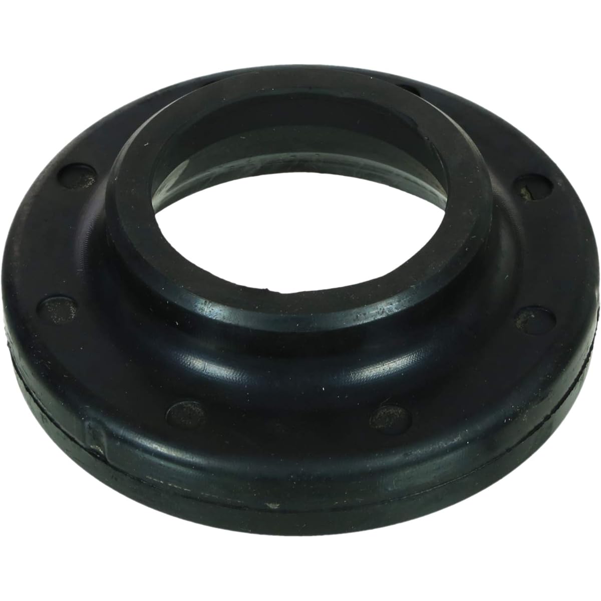 MOOG K160039 Coil Spring Insulation