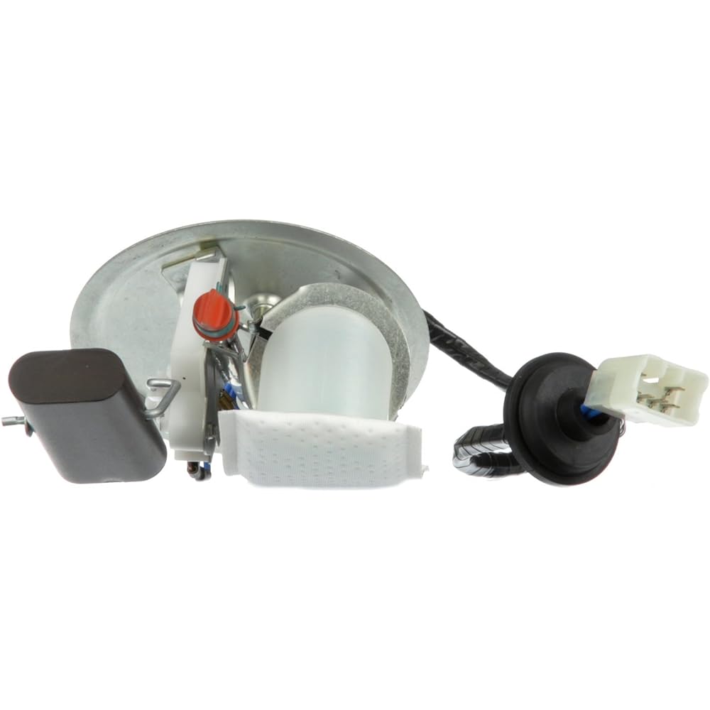 Delphi HP10183 Fuel Pump hanger assembly