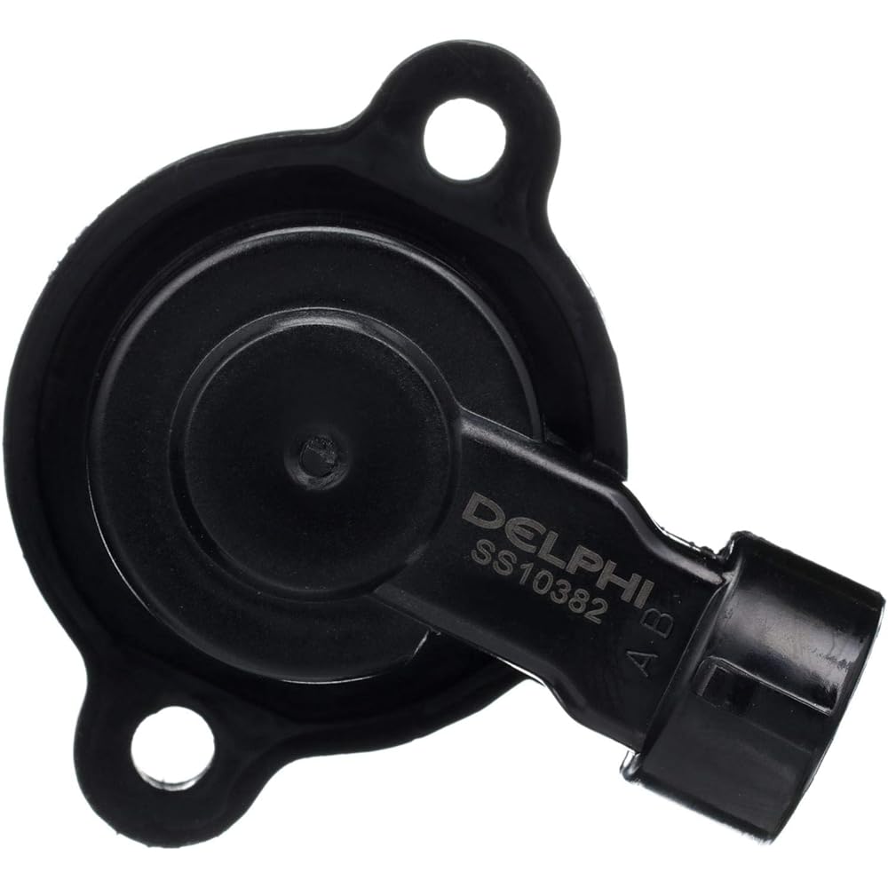 Delphi SS10382 throttle position sensor