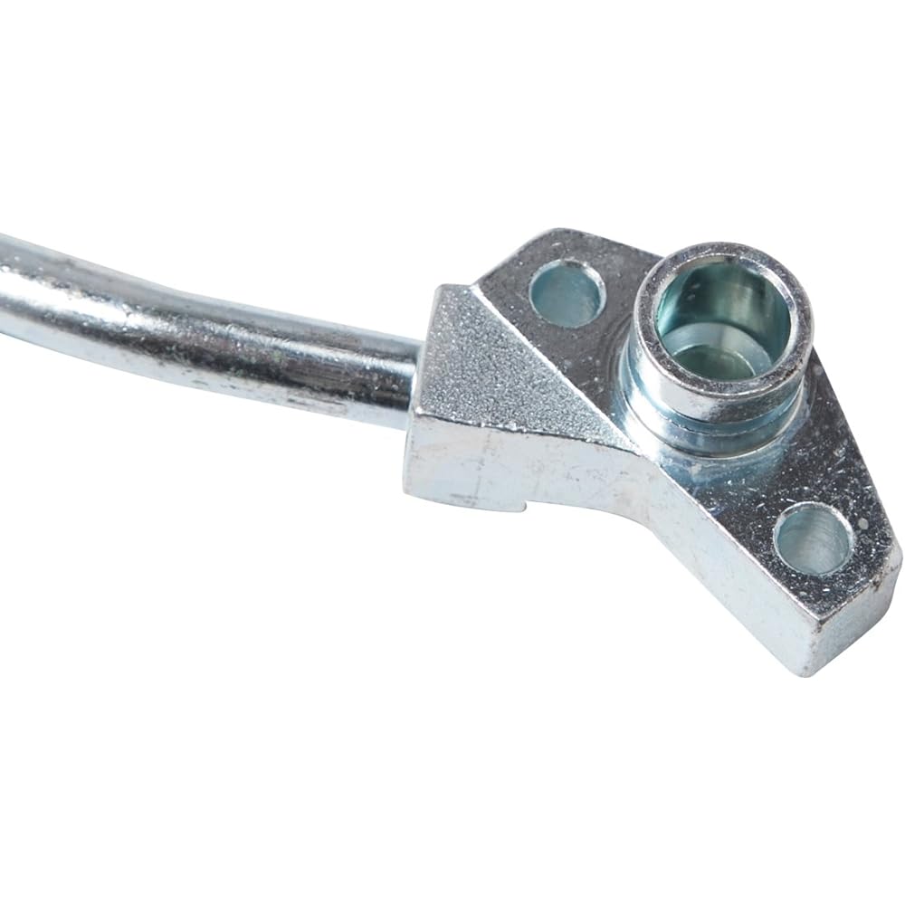 Edelmann 92164 Steering pressure hose