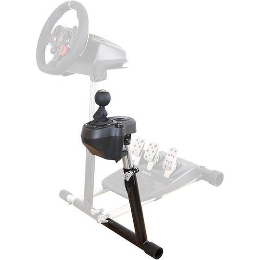 Wheel Stand Pro Downward Shifter Extension RGS Kit for Hankon Stand