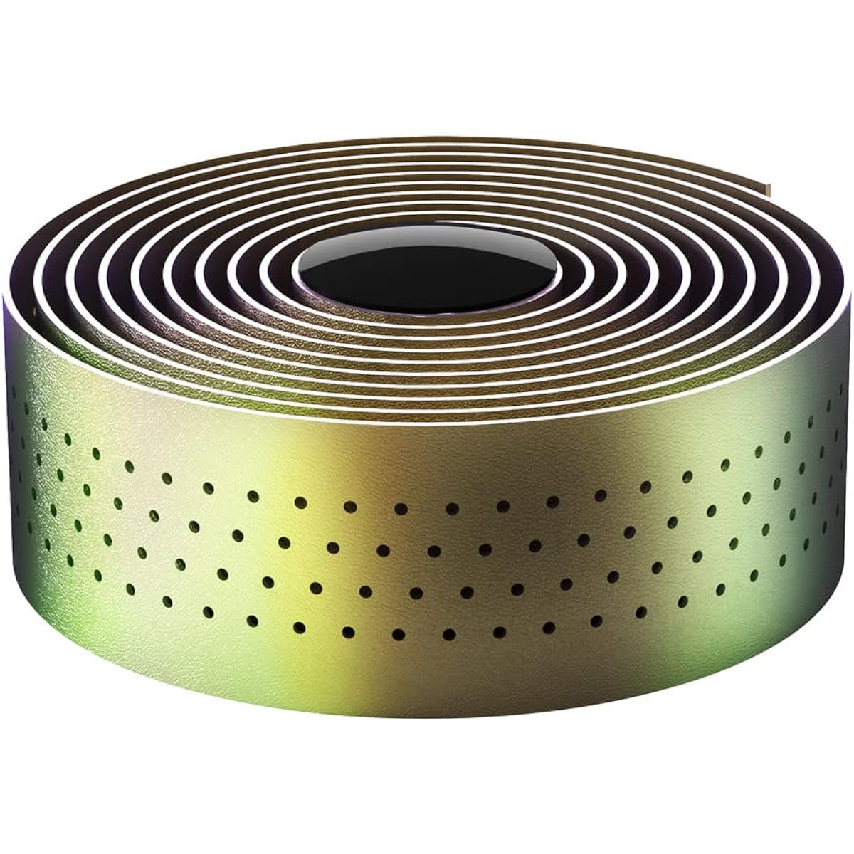 Selle Sanmarco Road Bike Bicycle Bar Tape PRESA CORSA Iridescent Gold Iridescent Gold T026M