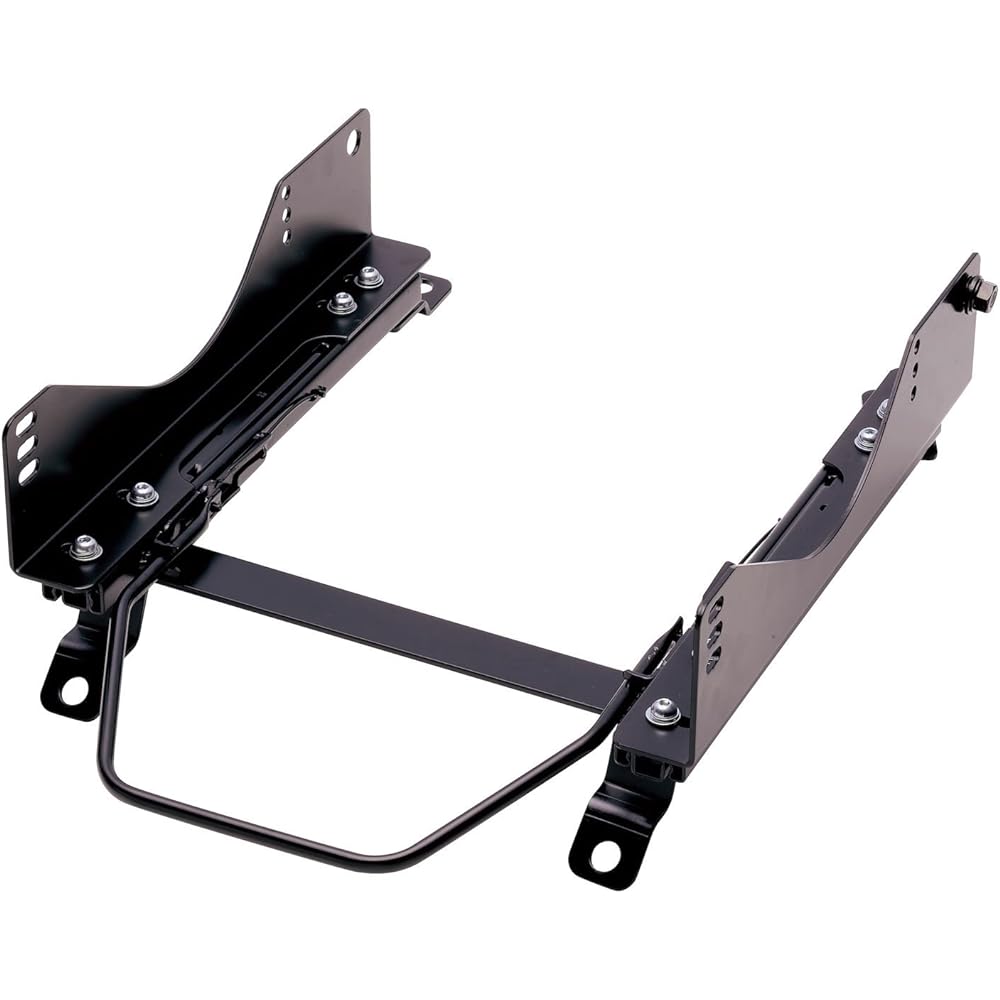 BRIDE Super Seat Rail [LF Type] Honda AP1 S2000 (for right side) H151LF