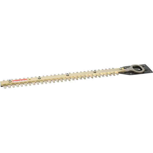 Makita replacement blade for hedge clippers 460mm high quality blade A-47961