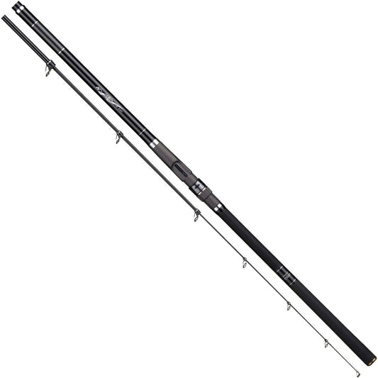Uzaki Nissin Rod N'S Long Throw