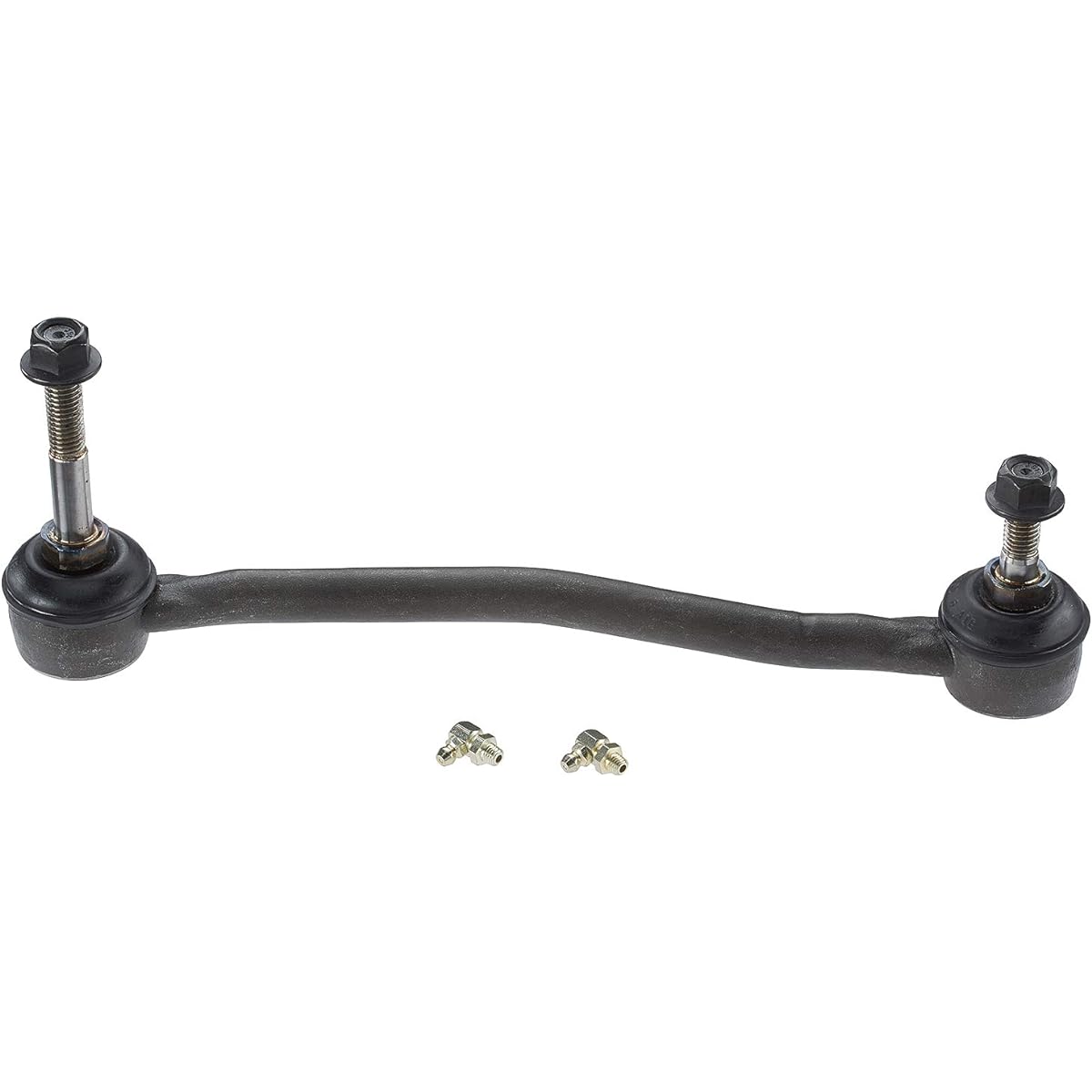 MOOG K80274 Stabilizer Bar Link Kit