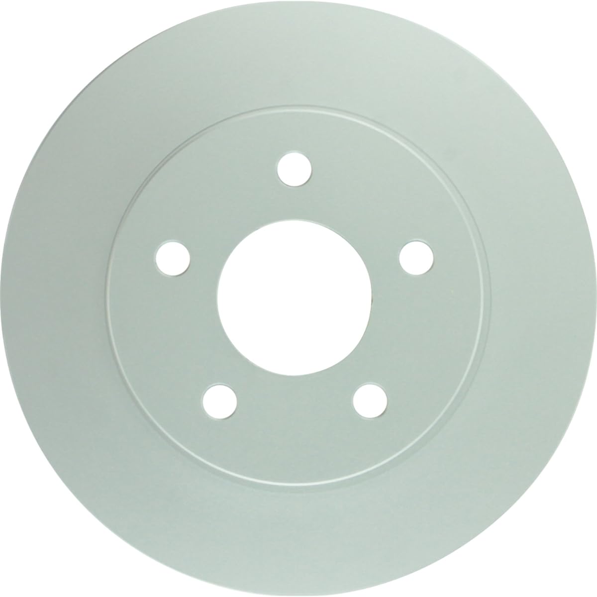 Bosch 25010573 QUIETCAST Premium Disc Brake Lotter for Chevrolet: 2005-2008 Cobalt, 2004-2012 Maribu; Pontiac: 2008-2009 G5, 2005-2009 G6; Saturn: 2007-2009 AURA, 2003-2007 Ion