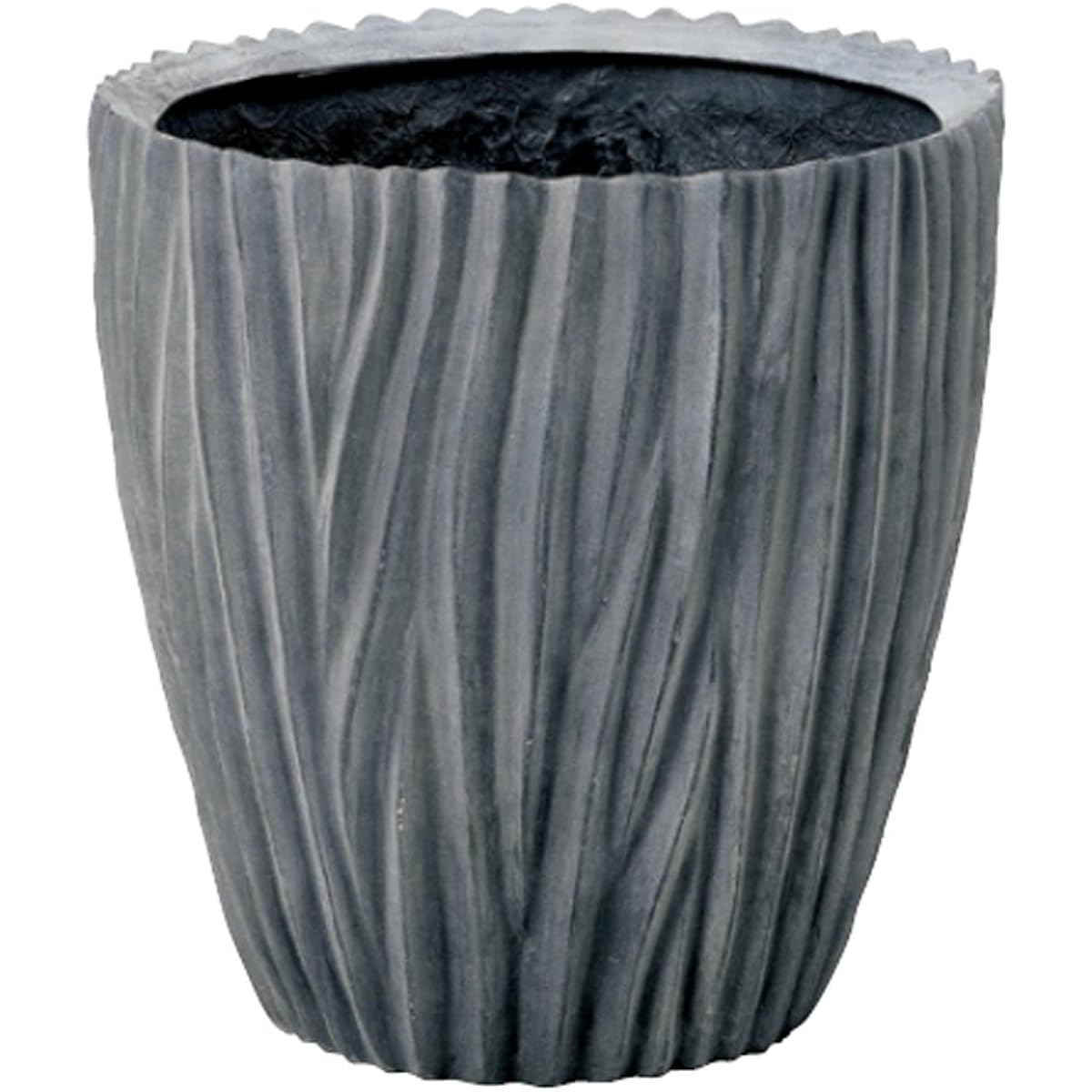 Nagoya flower planter style base FV2735R