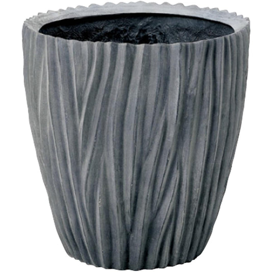 Nagoya flower planter style base FV2735R