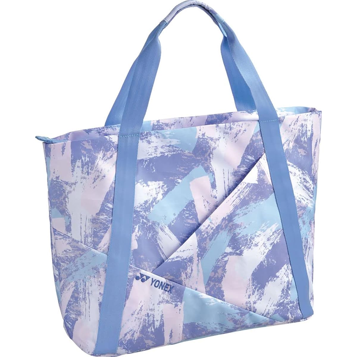[YONEX] Bag Tote Bag BAG2261