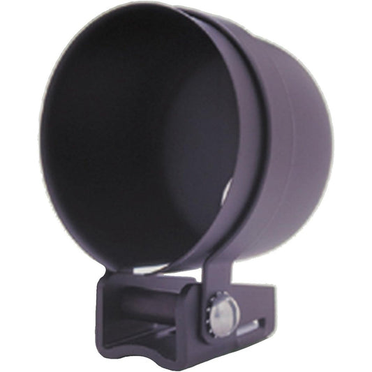 Auto Meter 3204 Installation Cup