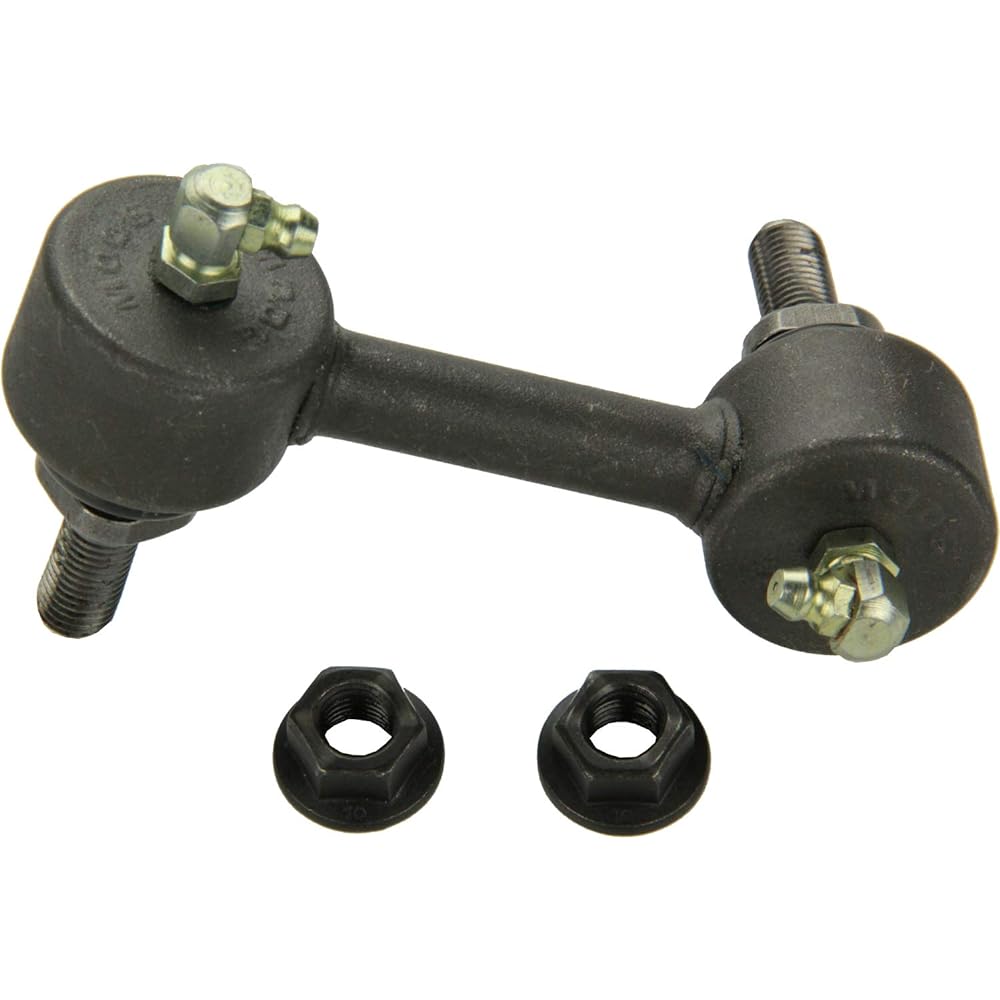 MOOG K750156 Stabilizer Bar Link Kit