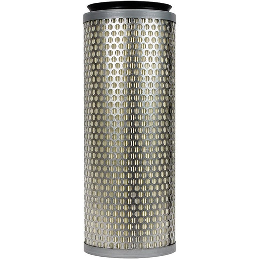 Polaris Pure Filter Air Intake 7081308