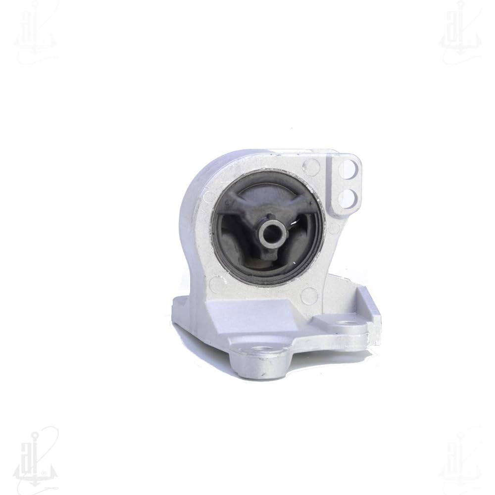 Anchor 9162 Transmission mount