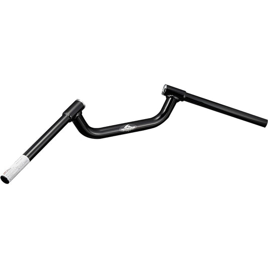 Hurricane HB0295B-30 FAT Condor Dedicated Handle Z900RS (18-)