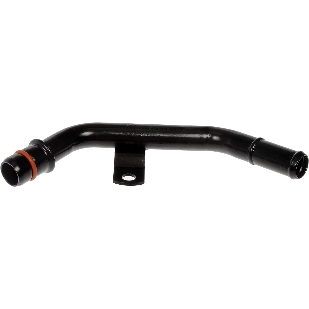 DORMAN 626-603 For engine heater Horse Azembris Crysler/Dodge/Lamb Model