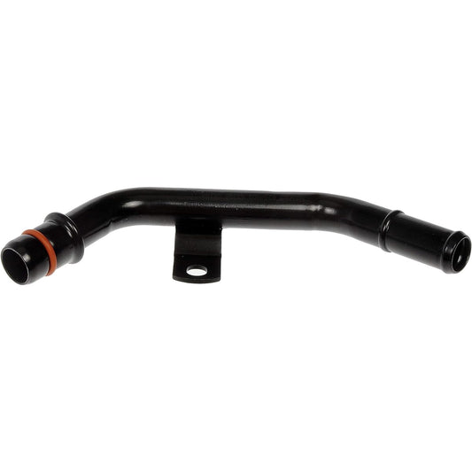 DORMAN 626-603 For engine heater Horse Azembris Crysler/Dodge/Lamb Model