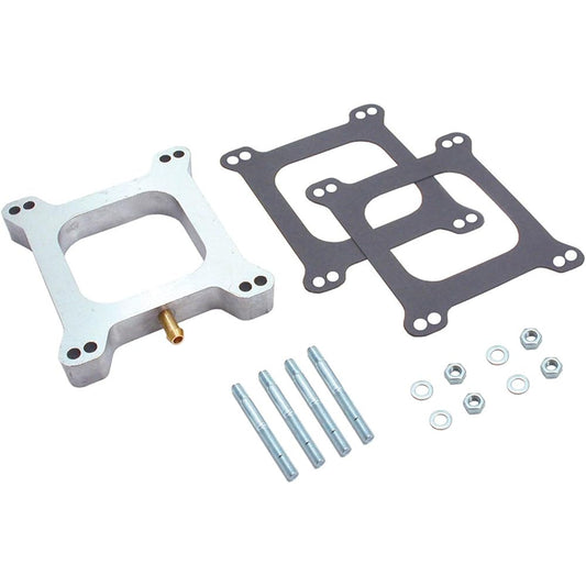 SPECTRE PERFORMANCE 5776 1 inch Open Cab Spacer Tube