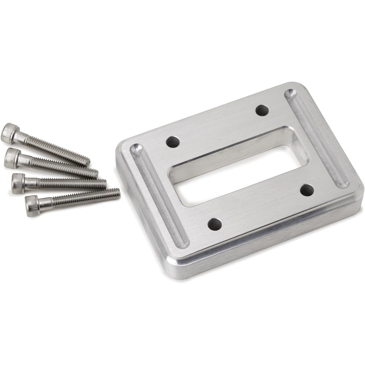 LOKAR GPS-6016 Floor Mount Gaspedal Spacer