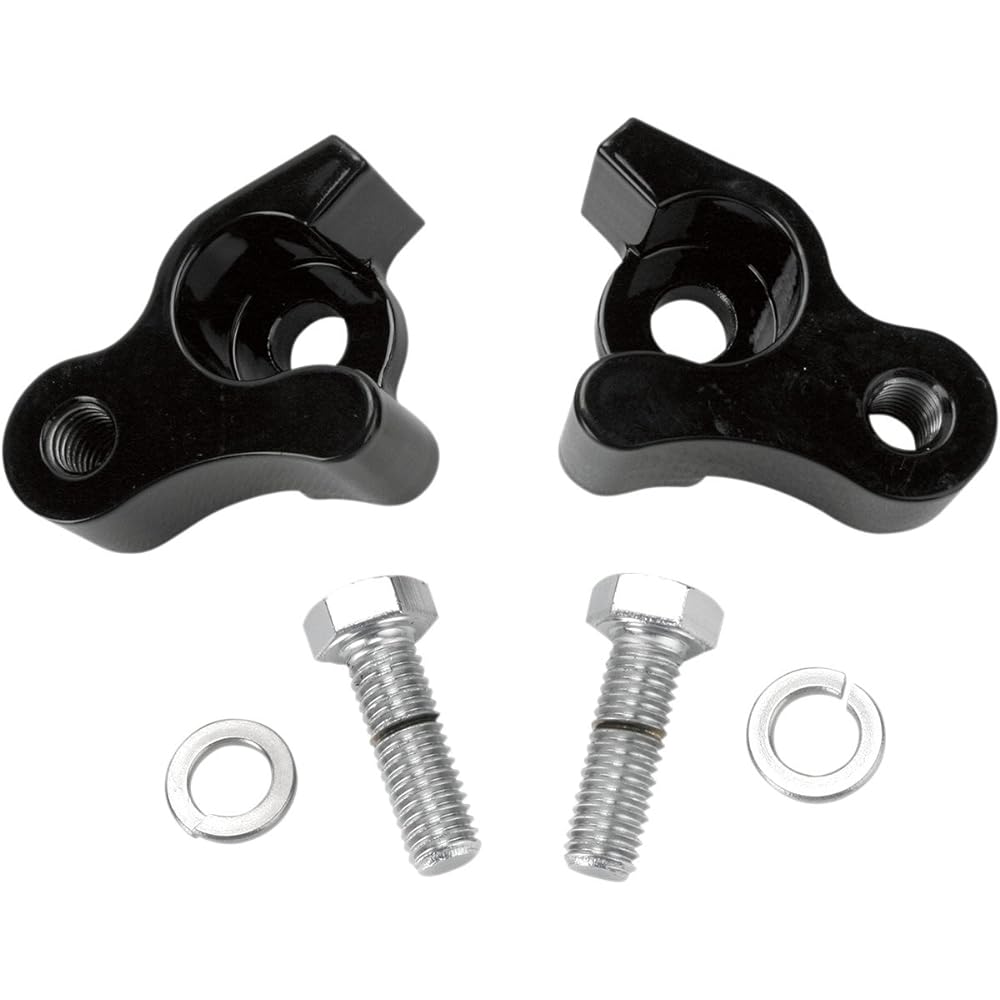 BURLY BRAND Rear suspension Cit down kit touring model for B28-42008