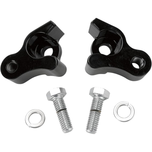 BURLY BRAND Rear suspension Cit down kit touring model for B28-42008