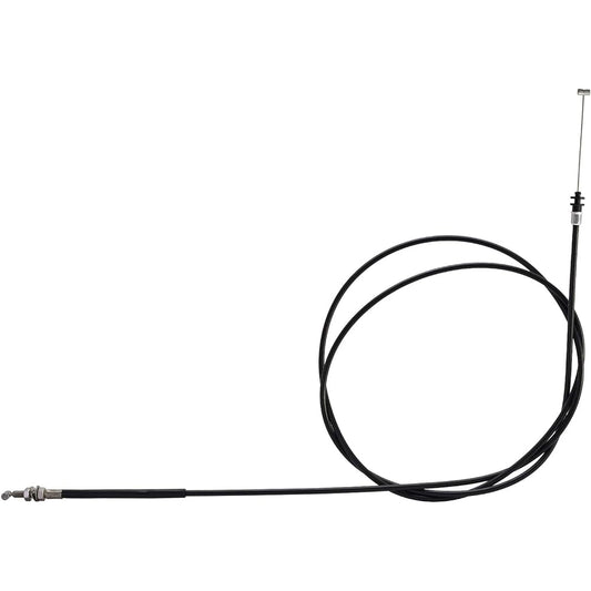 SEA-DOO throttle cable GS / GSI / GTI 277000614 1997