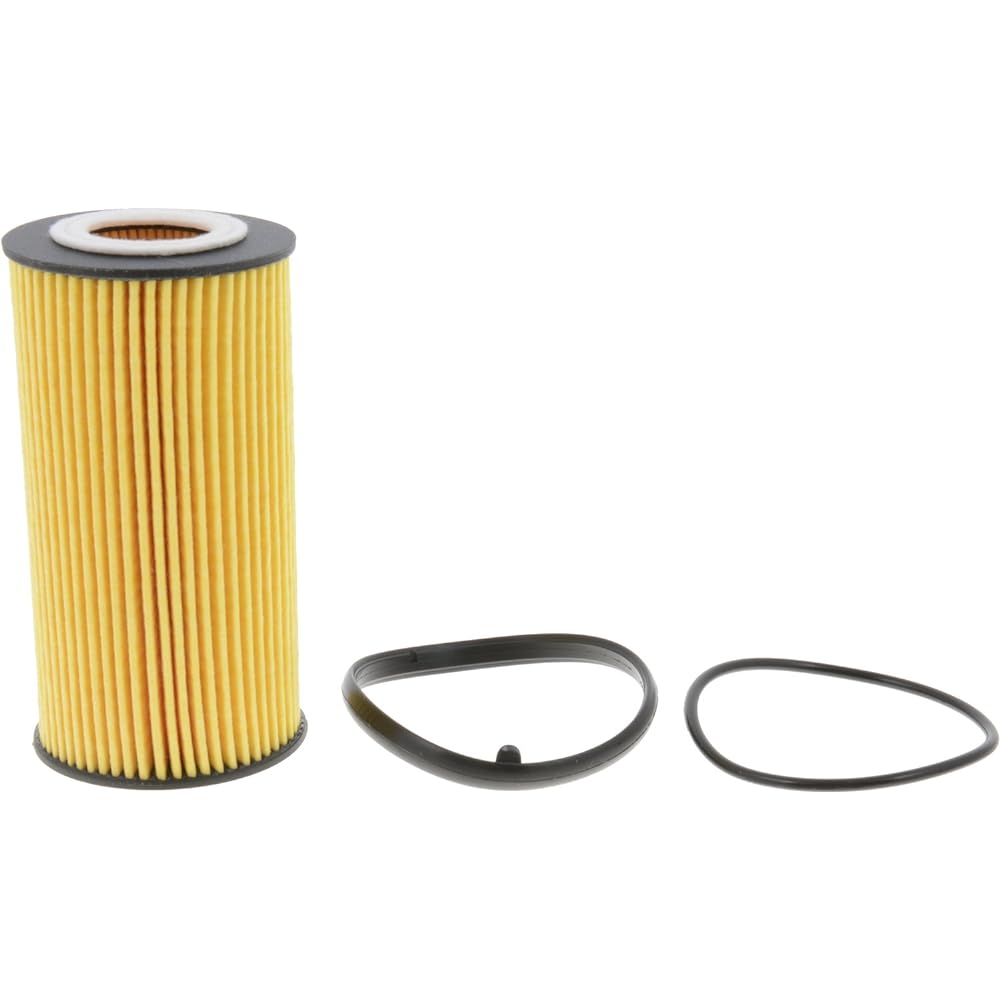 FRAM TOUGH GUARD TG9911 15K miles Changed interval oil filter