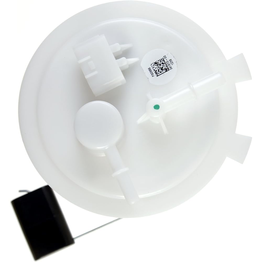 Delphi FG0986 fuel module