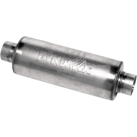 Dynomax Ultrafro 17230 Exhaust Muffler