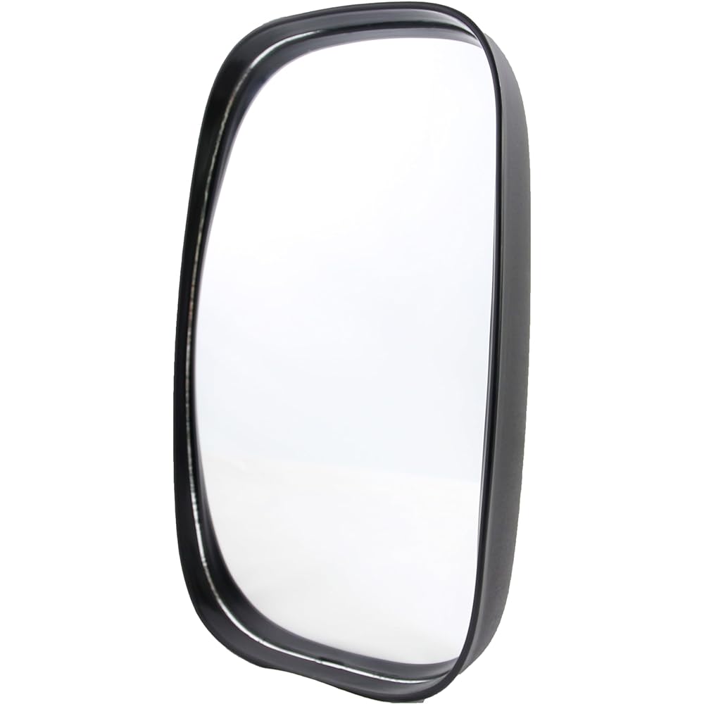 1993 Elf Wide 3.5 tons Under Mirror KU10-753 KU10-753