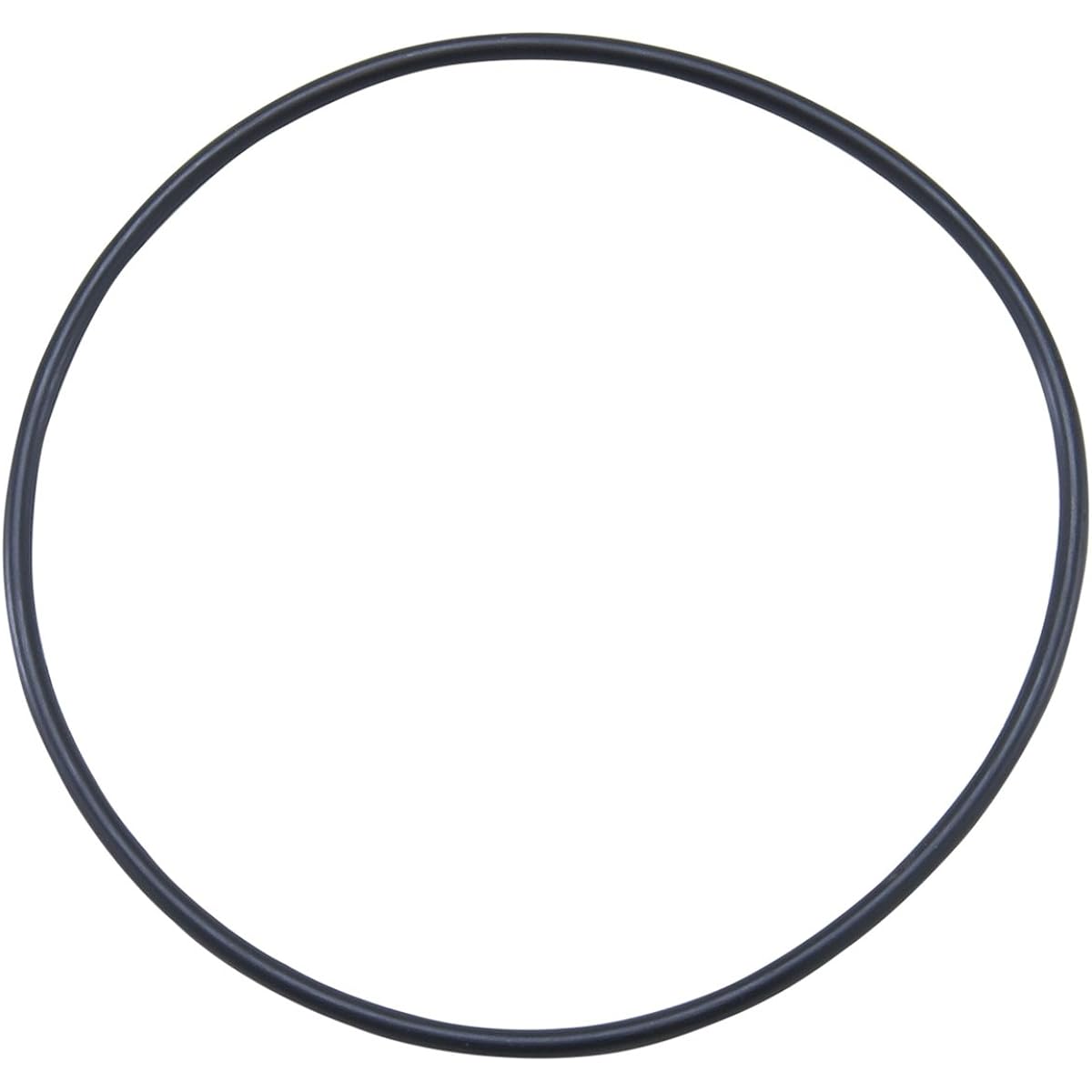 Yukon Gear & Axle (YMS248) O -ring for 9 Differency