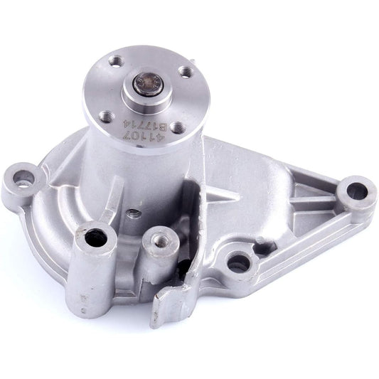 GATES 41107 Water pump