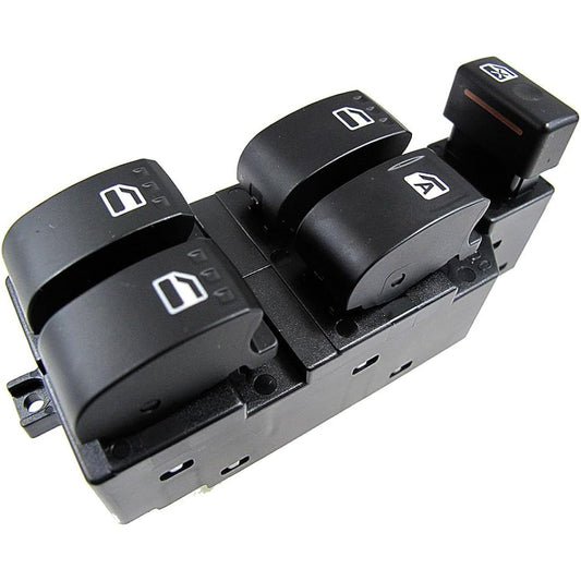 Power window switch typ2 [12+4 pin] / Tanto [L350S/L360S] pw-typ2-03