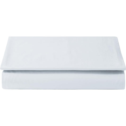nishikawa [Nishikawa] <24+> Flat sheet (Japanese style single) 150×250cm TFP-00 Blue 2120-00517